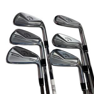 w@enqfdc@rs`qiQOQSj@Ur