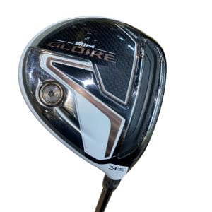 �r�h�l�@�f�k�n�h�q�d�@�R�v