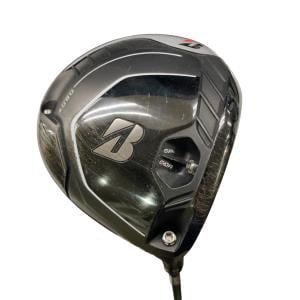 �a�q�h�c�f�d�r�s�n�m�d�@�a�Q�@�@�X�D�T°