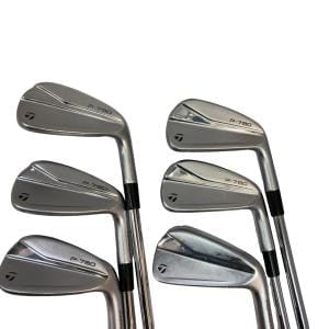 �s�����������@�l�������@�o�E�V�X�O�i�Q�O�Q�P�j�@�U�r