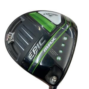 �d�o�h�b�@�l�`�w�@�P�O�D�T°