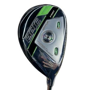 �d�o�h�b�@�l�`�w�@�e�`�r�s�@�t�T