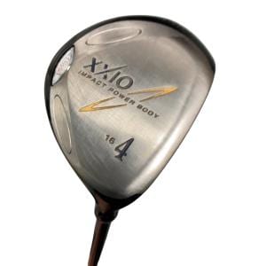 �w�w�h�n�i�Q�O�O�S�j�@�S�v