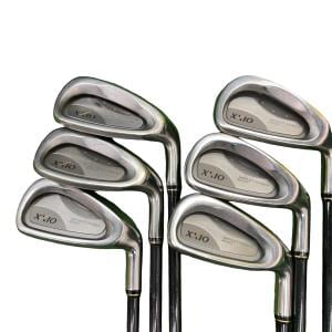 �w�w�h�n�i�Q�O�O�S�j�@�@�U�r