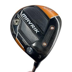 �l�`�u�q�h�j�@�l�`�w�@�@�R�v