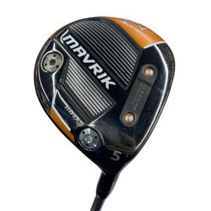 �l�`�u�q�h�j�@�l�`�w�@�@�T�v