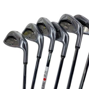 �w�w�h�n�@�e�n�q�f�d�c�i�Q�O�P�T�j�@�U�r