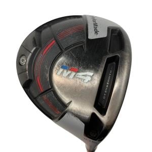 �l�S�@�P�O�D�T°