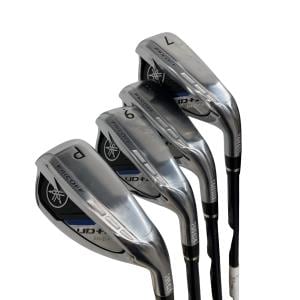 �������������@�t�c�{�Q�i�Q�O�Q�P�j�@�S�r