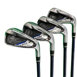 �������������@�t�c�{�Q�i�Q�O�Q�P�j�@�S�r