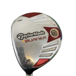 �a�t�q�m�d�q�i�Q�O�O�V�j�@�P�W°�@���t�e�B