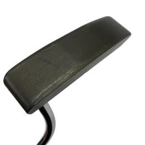 �b�t�r�g�h�m�@�u�����Y