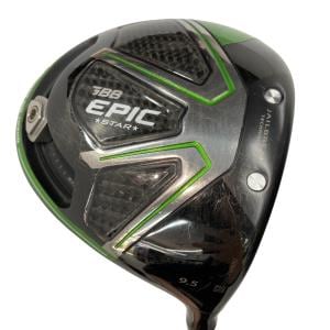 faa@dohb@rs`q@@XDT°