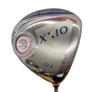 wwhniQOPUj@PQDT°@fB[X