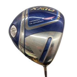 wwhniQOQOj@PQDT°@fB[X