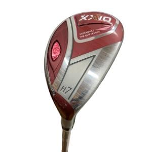 wwhniQOQOj@gVi{h[j@fB[X