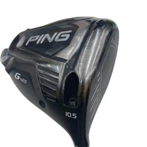 fSQT@l`w@PODT°iA[RXj