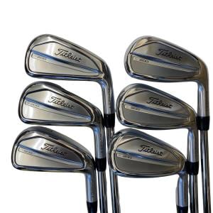 �s���������������@�s�Q�O�O�i�Q�O�Q�R�j�@�U�r