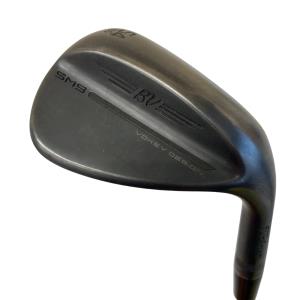 �u�n�j�d�x�@�r�o�h�m�@�l�h�k�k�d�c�@�r�l�X�@�W�F�b�g�u���b�N�@�T�S°�^�P�O°�r