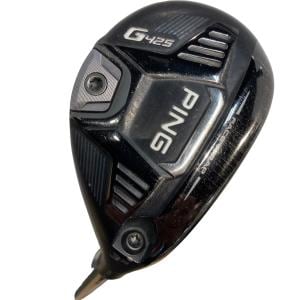 �f�S�Q�T�@�t�R�i�A�[�R�X�t���j