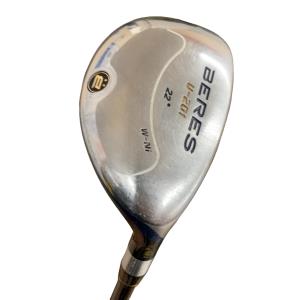 �a�d�q�d�r�@�t�|�Q�O�P�@�Q�Q°