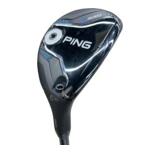 �f�S�S�O�@�g�k�@�t�U