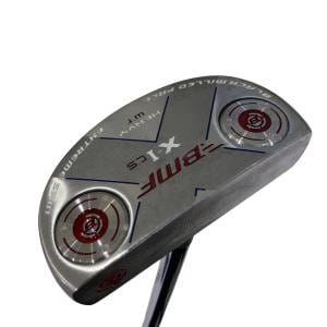 �a�k�`�b�j�@�l�h�k�k�d�c�@�e�`�b�d�@�w�|�h�b�r�@�R�S�C���`