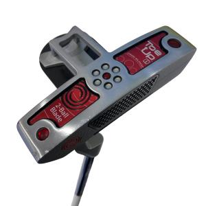 �s�����@�t�o�@���@�Q�E�a�`�k�k�@�a�k�`�c�d�@�R�R�C���`