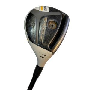 �q�a�y�@�r�s�`�f�d�@�Q�@�t�S