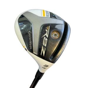 �q�a�y�@�r�s�`�f�d�@�Q�@�R�v