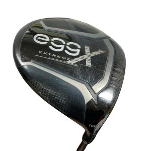 �������@�d�w�s�q�d�l�d�@�P�O�D�T°