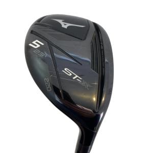 �l�����������@�r�s�|�w�@�Q�Q�O�@�t�T