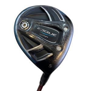 �q�n�f�t�d�@�r�s�`�q�@�T�v