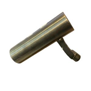 �s�����|�q���k�k�@�I�[���u���b�N�i�N�����N�j�@�R�S�C���`