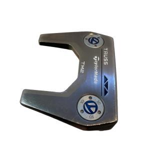 �s�q�t�r�r�@�s�l�Q�@�R�S�C���`