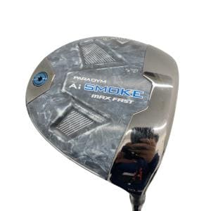 �o�`�q�`�c�x�l�@�`���@�r�l�n�j�d�@�l�`�w�@�e�`�r�s�@�P�O�D�T°