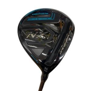 �a�d�q�d�r�@�m�w�@�T�v