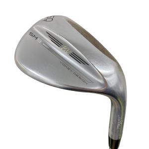 �u�n�j�d�x�@�r�o�h�m�@�l�h�k�k�d�c�@�r�l�X�@�c�A�[�N�����@�U�O°�^�O�S°�s