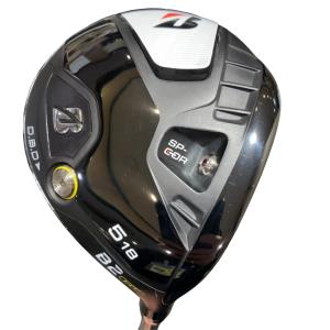 �a�q�h�c�f�d�r�s�n�m�d�@�a�Q�@�g�s�@�T�v