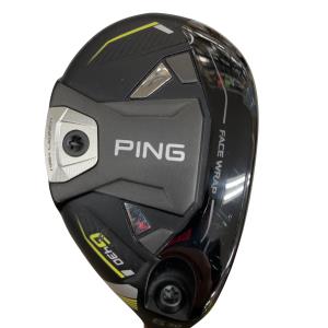 �f�S�R�O�@�g�k�@�t�U