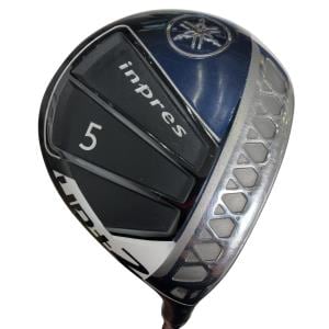 �������������@�t�c�{�Q�i�Q�O�Q�P�j�@�T�v