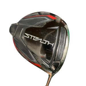 �r�s�d�`�k�s�g�@�@�X°