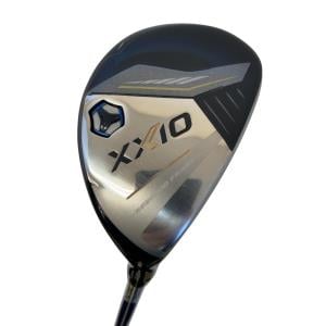 �w�w�h�n�i�Q�O�Q�S�j�@�g�U