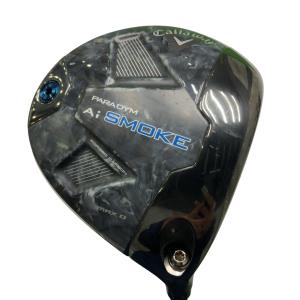 �o�`�q�`�c�x�l�@�`���@�r�l�n�j�d�@�l�`�w�@�c�@�@�X°