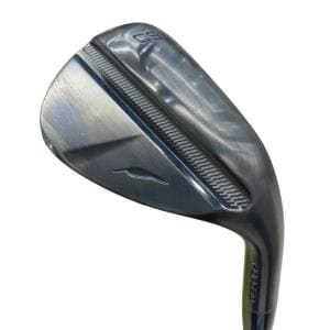 �q�l�|���@�j�b�P���N�������b�L�i�K���u���b�N�j�@�T�O°