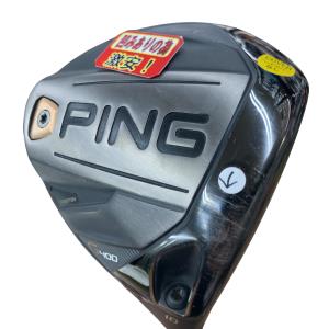 �f�S�O�O�@�r�e�s�@�P�O°