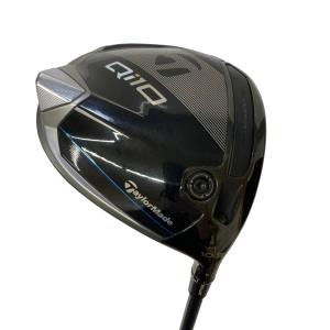 �p���P�O�@�P�O�D�T°