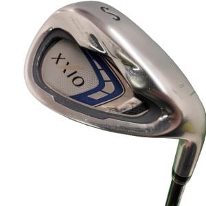 �w�w�h�n�i�Q�O�P�U�j�@�r�v