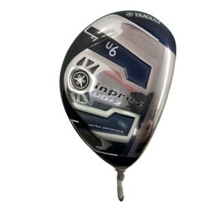 �������������@�t�c�{�Q�@�t�U