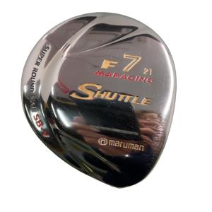 �r�g�t�s�s�k�d�i�Q�O�O�S�j�@�e�V